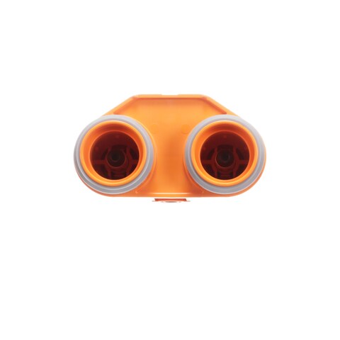 Aptiv (formerly Delphi) 35099885