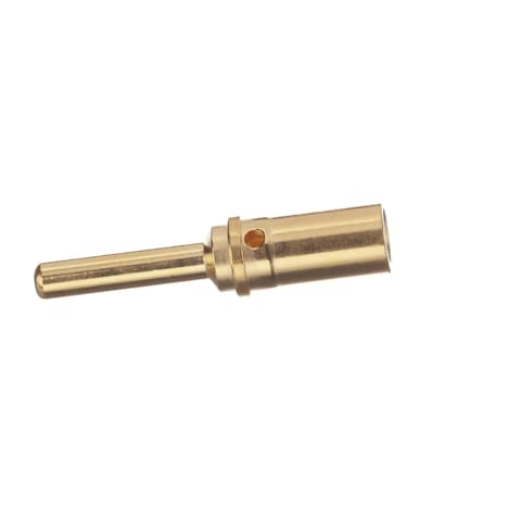 ITT Cannon 030-1908-001