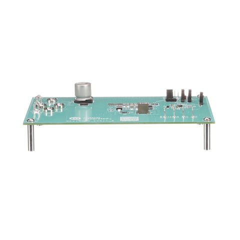 Analog Devices / Maxim Integrated MAX17703EVKITA#