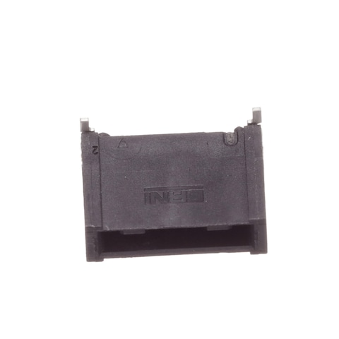 TE Connectivity / ERNI 504425-E