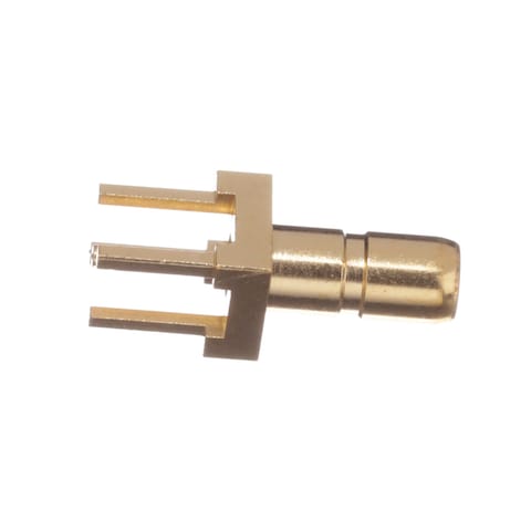 Radiall 7209-1511-050