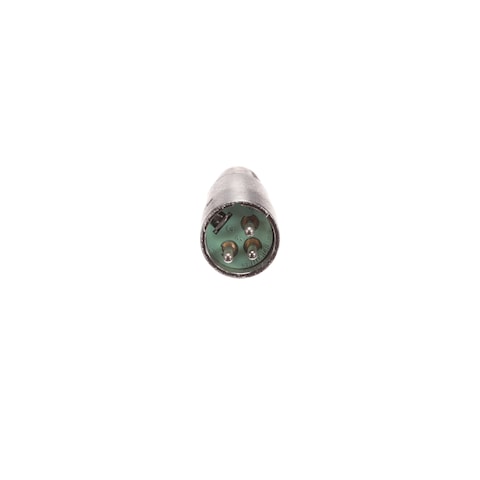 Switchcraft AA3ML
