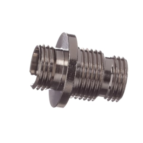 Amphenol Fiber Optics 944-125-6003