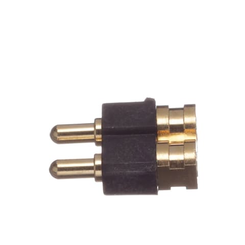 Mill-Max 810-22-002-40-001101