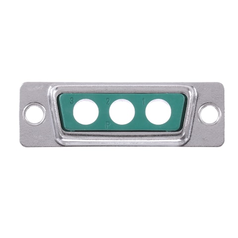 HARTING 9692100033