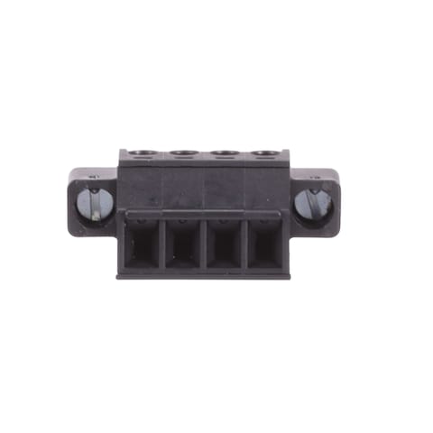 Phoenix Contact 1743074