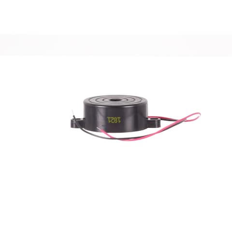 PUI Audio AI-3238-TF-LW140-R