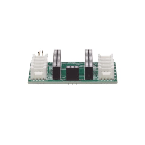 Seeed Studio 103100142