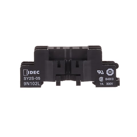 IDEC SY2S-05