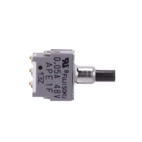 Nidec Components APE1F-5M-10-Z