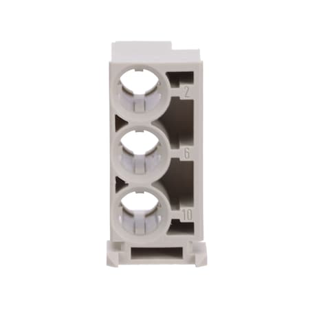 TE Connectivity / ERNI 044581-E