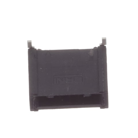 TE Connectivity / ERNI 504405-E