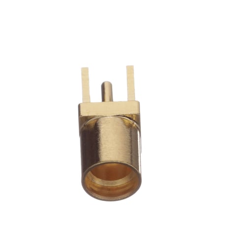 Radiall R110A426000