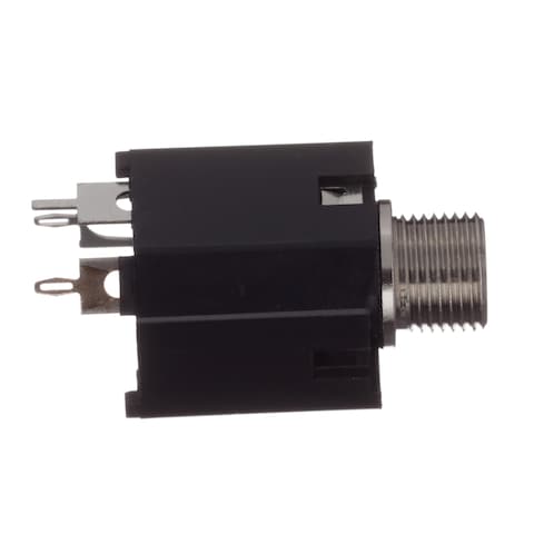 Switchcraft 112APCSX