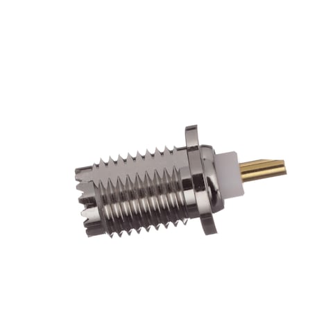 Amphenol RF 081-120-RFX