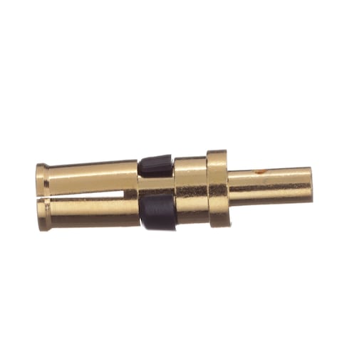 Amphenol Commercial Products L17DM53744217