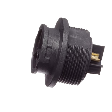 Amphenol LTW PWC-03RMMS-LC7001