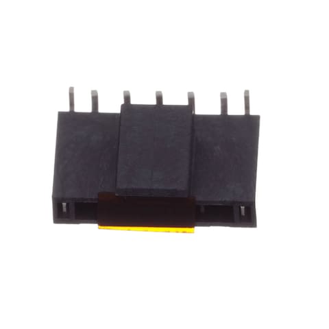 Molex 105431-1205