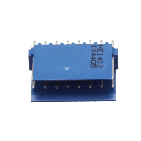 TE Connectivity 281739-8