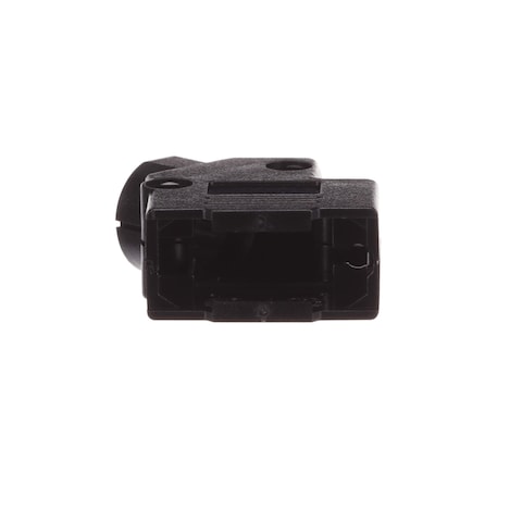 NorComp 971-009-010R011