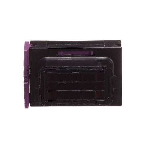 Aptiv (formerly Delphi) 211PC249S0031