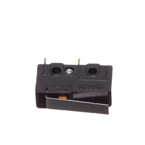 Omron Electronics SS-10GL-3