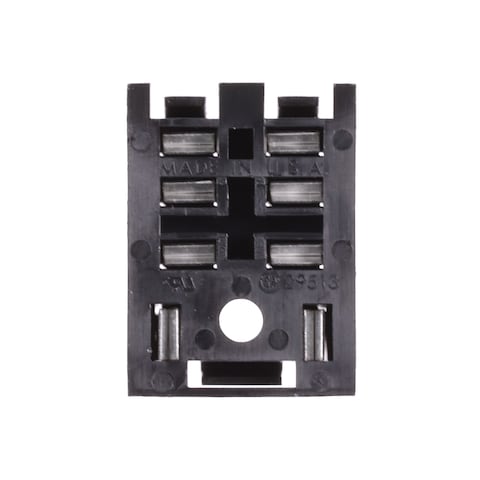 TE Connectivity 27E488