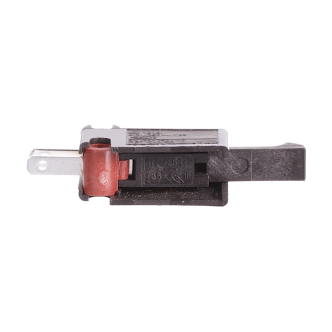 Marquardt Switches 1019.5501