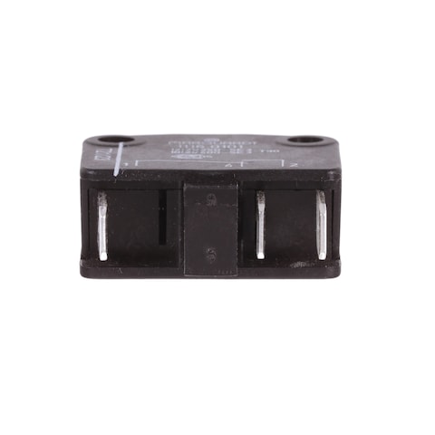 Marquardt Switches 1116.0101