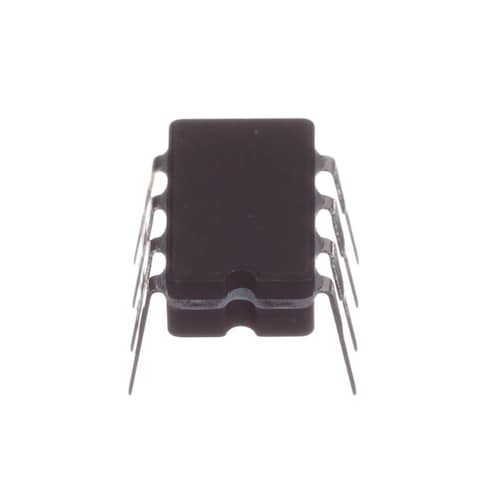 Texas Instruments LM7171NAB/EM