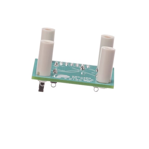 Analog Devices / Maxim Integrated MAX31888EVSYS#