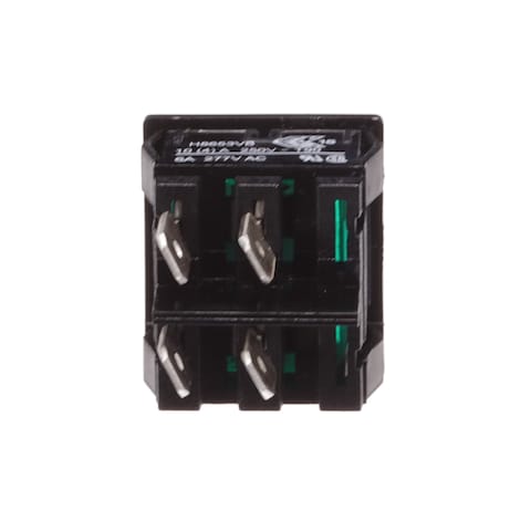 Bulgin H8653VBBG3-577W