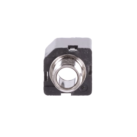 Switchcraft L112AX