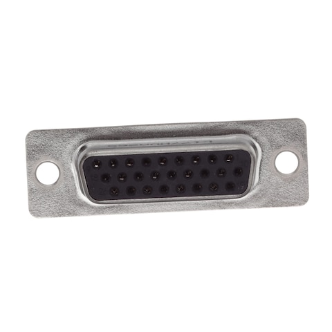 Amphenol Commercial Products L177HDA26S