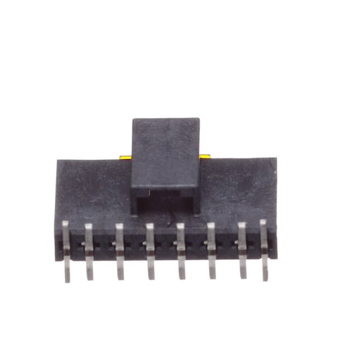 Molex 105431-1206