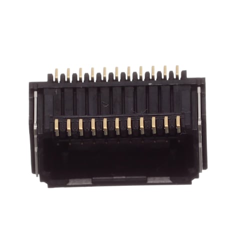 Molex 505448-2291