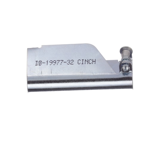 Cinch DB-19977-32