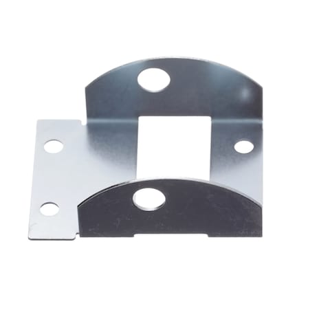 TE Connectivity / P&B 84-005