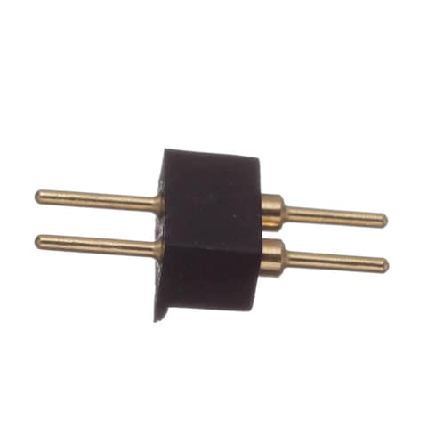 Mill-Max 862-10-002-00-180000