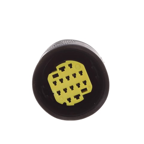 Aptiv (formerly Delphi) 17261405B