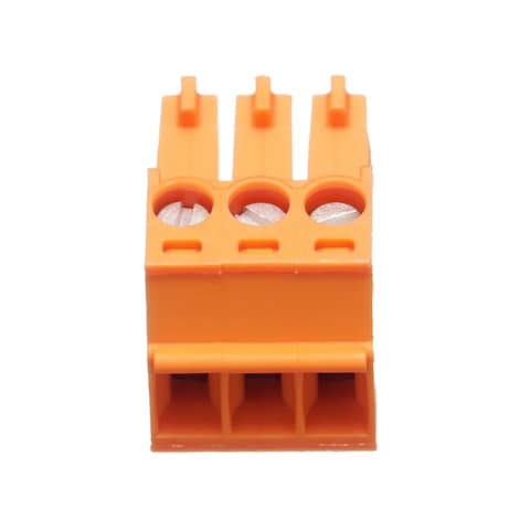 Phoenix Contact 1701158