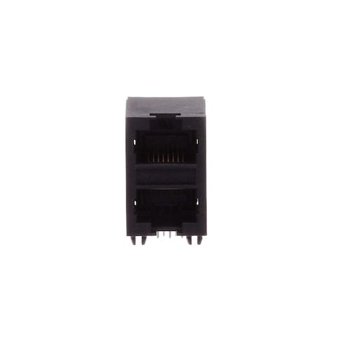 Pulse Electronics E5908-0T0343-L