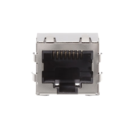 Pulse Electronics J0C-0006NL