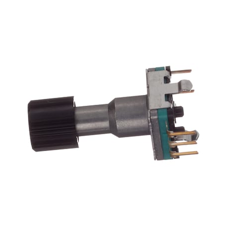 Alps Alpine EC11G1564411