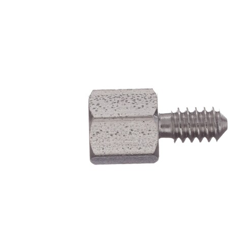 RAF Electronic Hardware NAS1829C4D04
