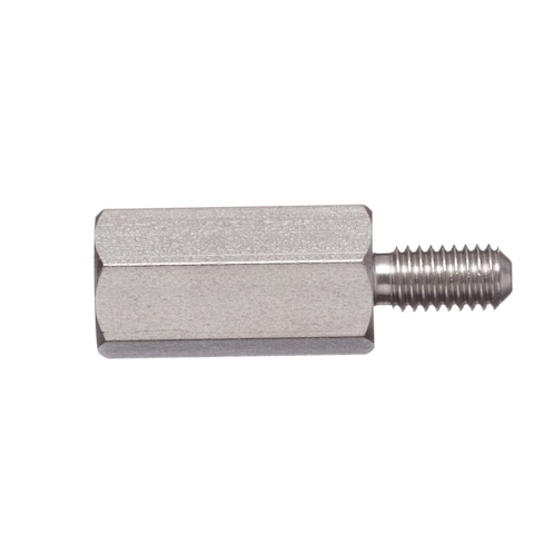 RAF Electronic Hardware NAS1829C6J12