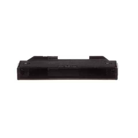 FCL Components FCN-360C048-D