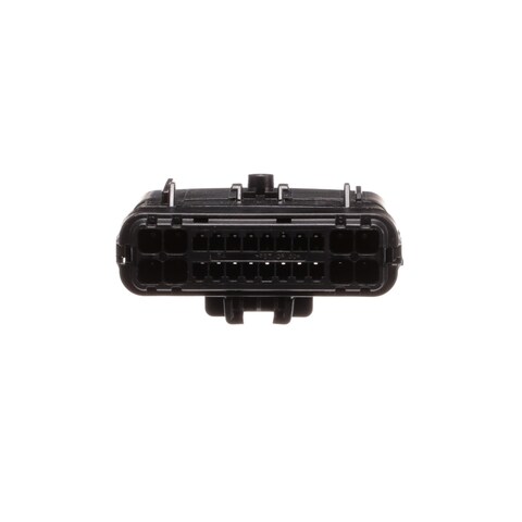 Aptiv (formerly Delphi) F552000-B