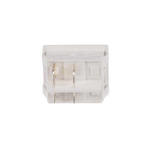 Marquardt Switches 1835.3111