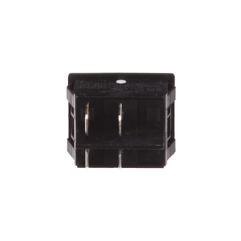 Marquardt Switches 1835.3116